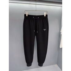 Prada Long Pants